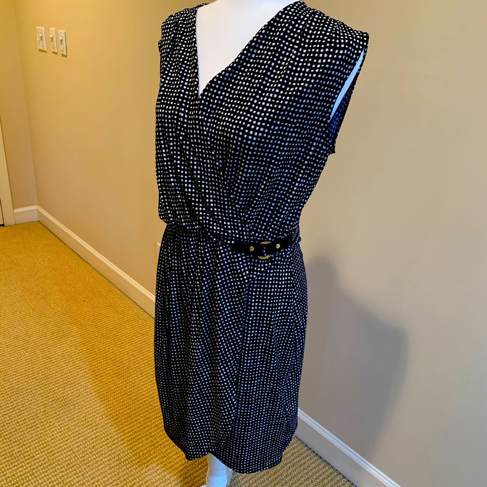 Michael Michael Kors Dress size Medium.